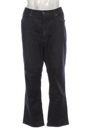 Herren Jeans Levi's, Größe XL, Farbe Blau, Preis 38,36 €