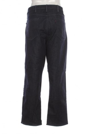 Herren Jeans Levi's, Größe XL, Farbe Blau, Preis 38,36 €