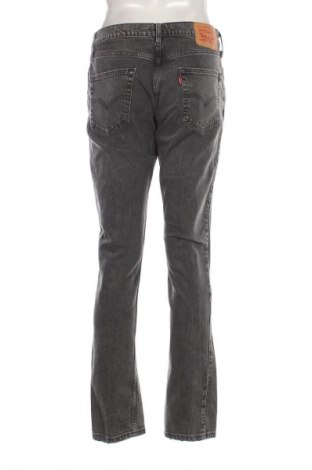 Herren Jeans Levi's, Größe M, Farbe Grau, Preis 51,99 €