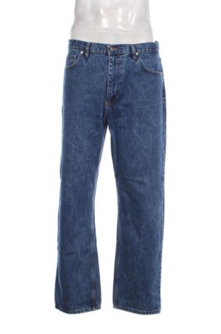 Herren Jeans Levi's, Größe L, Farbe Blau, Preis € 26,99