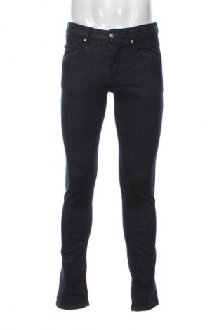 Herren Jeans Lindbergh, Größe M, Farbe Blau, Preis € 21,99