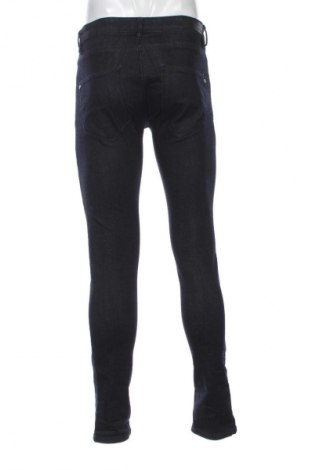 Herren Jeans Lindbergh, Größe M, Farbe Blau, Preis € 21,99