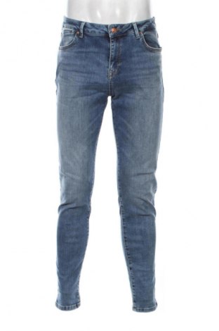 Pánske džínsy  Ltb, Veľkosť M, Farba Modrá, Cena  62,95 €