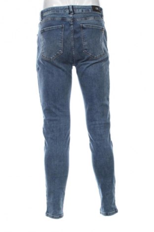 Pánske džínsy  Ltb, Veľkosť M, Farba Modrá, Cena  62,95 €