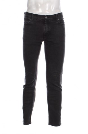 Herren Jeans Mango, Größe M, Farbe Schwarz, Preis € 11,99
