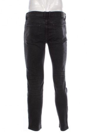 Herren Jeans Mango, Größe M, Farbe Schwarz, Preis € 11,99