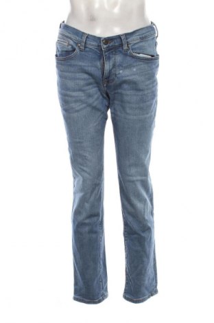 Herren Jeans McNeal, Größe M, Farbe Blau, Preis € 22,99