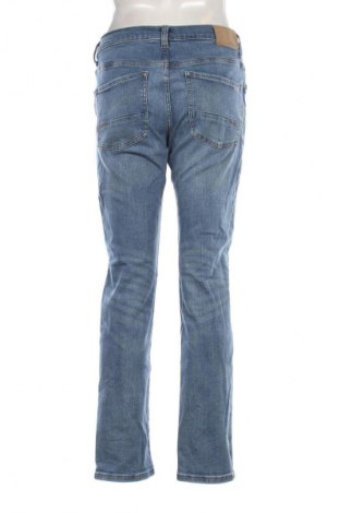 Herren Jeans McNeal, Größe M, Farbe Blau, Preis € 22,99