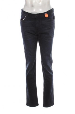Herren Jeans McNeal, Größe L, Farbe Blau, Preis € 22,99