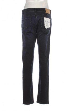 Herren Jeans McNeal, Größe L, Farbe Blau, Preis € 22,99