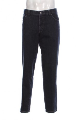 Herren Jeans Meyer, Größe XL, Farbe Blau, Preis € 52,99