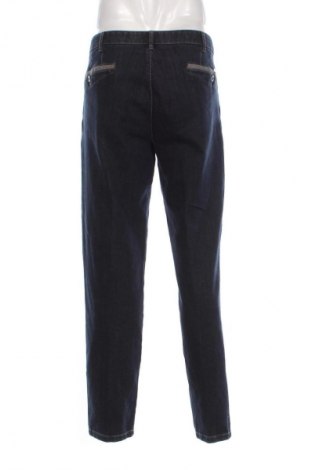 Herren Jeans Meyer, Größe XL, Farbe Blau, Preis € 52,99