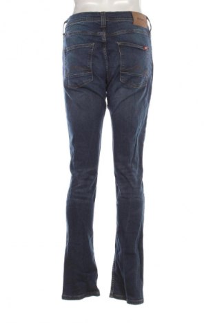 Herren Jeans Mustang, Größe M, Farbe Blau, Preis 33,99 €