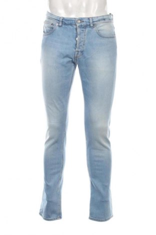 Herren Jeans NN07, Größe M, Farbe Blau, Preis € 49,10