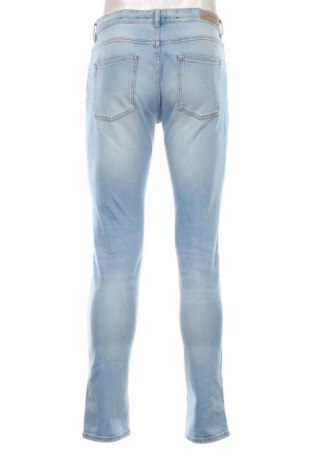 Herren Jeans NN07, Größe M, Farbe Blau, Preis € 49,10