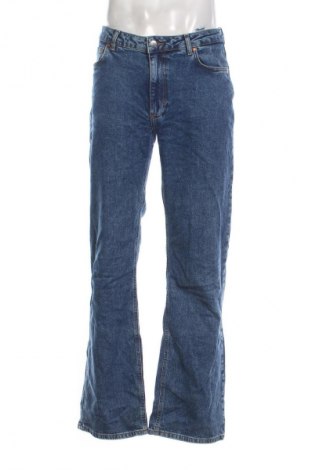 Férfi farmernadrág Never Denim, Méret M, Szín Kék, Ár 12 979 Ft