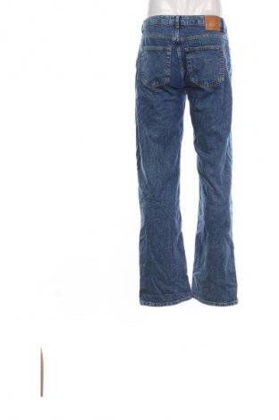 Férfi farmernadrág Never Denim, Méret M, Szín Kék, Ár 12 979 Ft