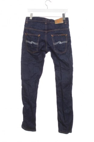 Herren Jeans Nudie Jeans Co, Größe S, Farbe Blau, Preis 51,99 €