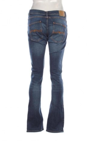 Pánské džíny  Nudie Jeans Co, Velikost M, Barva Modrá, Cena  909,00 Kč