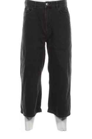 Herren Jeans ONLY, Größe M, Farbe Schwarz, Preis € 20,97