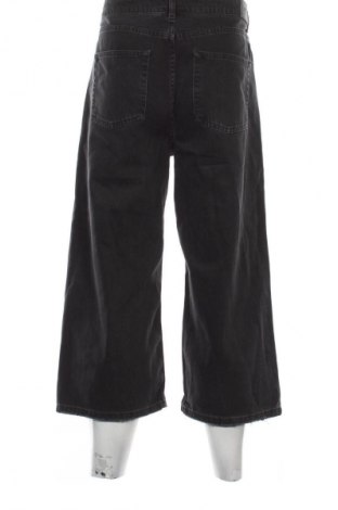 Herren Jeans ONLY, Größe M, Farbe Schwarz, Preis € 20,97
