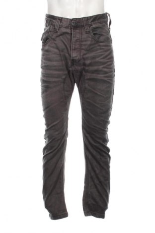 Herren Jeans One Green Elephant, Größe L, Farbe Schwarz, Preis 24,57 €