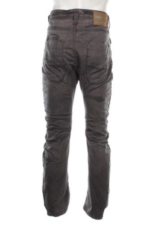 Herren Jeans One Green Elephant, Größe L, Farbe Schwarz, Preis 24,57 €