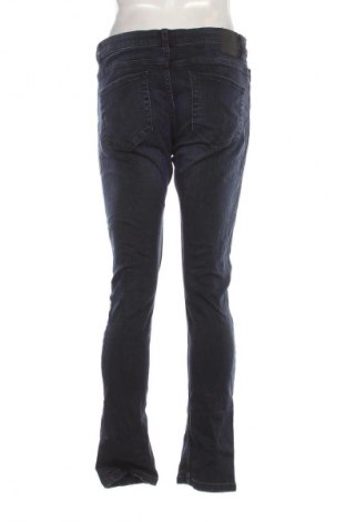 Férfi farmernadrág Only & Sons, Méret L, Szín Kék, Ár 10 569 Ft