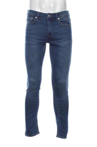 Ανδρικό τζίν Only & Sons, Μέγεθος S, Χρώμα Μπλέ, Τιμή 39,99 €
