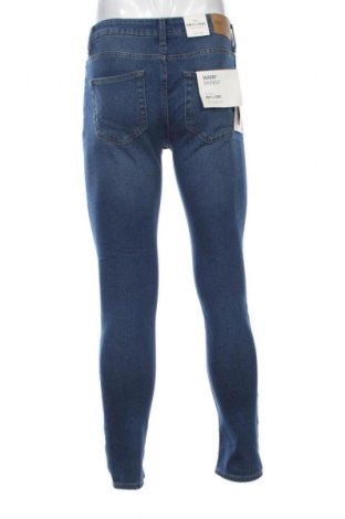 Ανδρικό τζίν Only & Sons, Μέγεθος S, Χρώμα Μπλέ, Τιμή 39,99 €