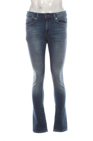 Férfi farmernadrág Only & Sons, Méret S, Szín Kék, Ár 6 899 Ft
