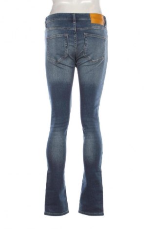 Férfi farmernadrág Only & Sons, Méret S, Szín Kék, Ár 6 899 Ft