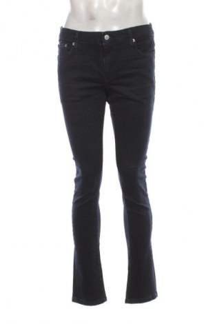 Ανδρικό τζίν Only & Sons, Μέγεθος M, Χρώμα Μπλέ, Τιμή 26,99 €