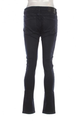 Ανδρικό τζίν Only & Sons, Μέγεθος M, Χρώμα Μπλέ, Τιμή 26,99 €