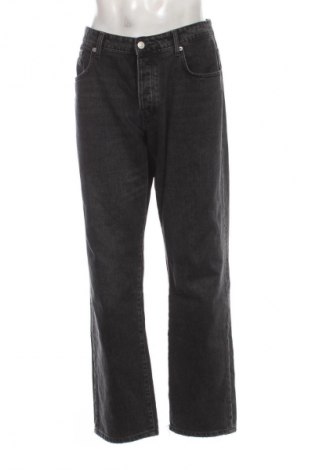 Herren Jeans Only & Sons, Größe XL, Farbe Schwarz, Preis 42,99 €