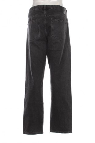 Herren Jeans Only & Sons, Größe XL, Farbe Schwarz, Preis 42,99 €