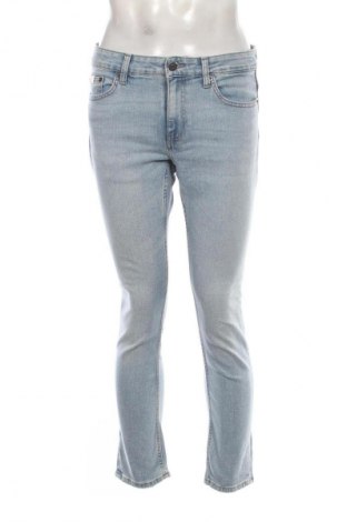 Herren Jeans Only & Sons, Größe L, Farbe Blau, Preis € 43,99