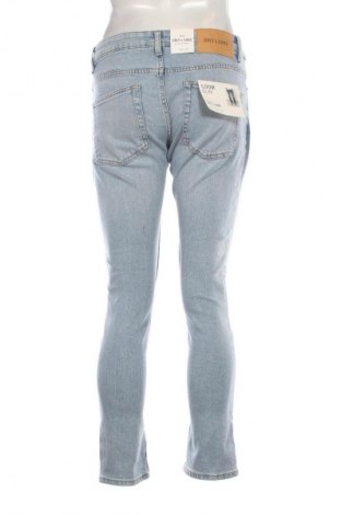 Herren Jeans Only & Sons, Größe L, Farbe Blau, Preis € 43,99