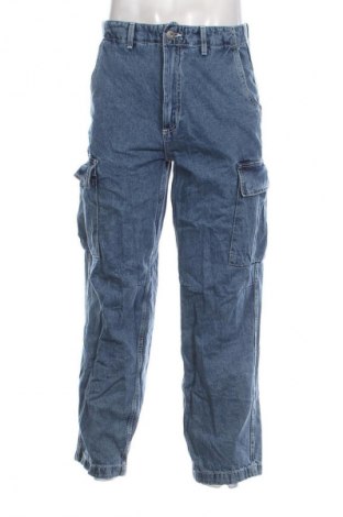 Férfi farmernadrág Unbranded, Méret S, Szín Kék, Ár 4 319 Ft