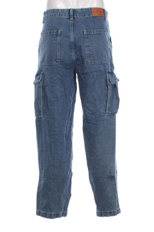 Férfi farmernadrág Unbranded, Méret S, Szín Kék, Ár 4 319 Ft