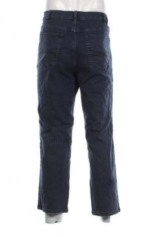 Ανδρικό τζίν Paddock`s, Μέγεθος XXL, Χρώμα Μπλέ, Τιμή 30,99 €