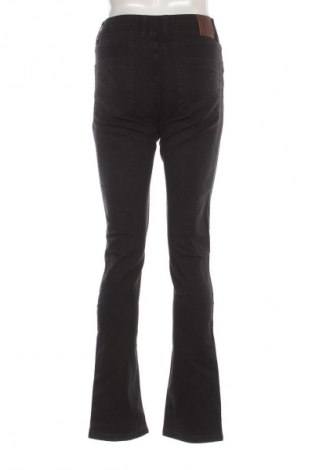 Pánske džínsy  Paul R. Smith, Veľkosť S, Farba Čierna, Cena  22,95 €