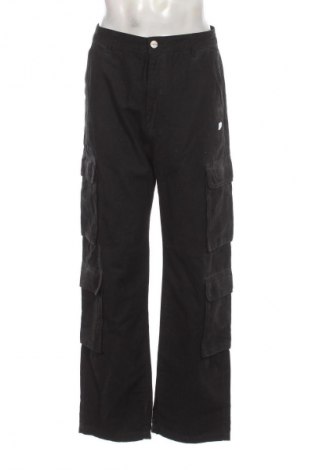 Herren Jeans Pegador, Größe XL, Farbe Schwarz, Preis € 22,99