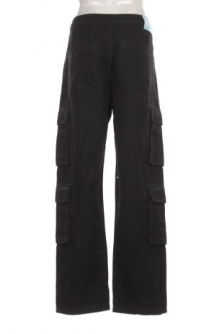 Herren Jeans Pegador, Größe XL, Farbe Schwarz, Preis € 22,99