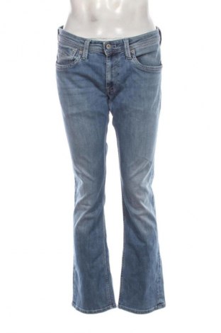 Blugi de bărbați Pepe Jeans, Mărime L, Culoare Albastru, Preț 254,99 Lei