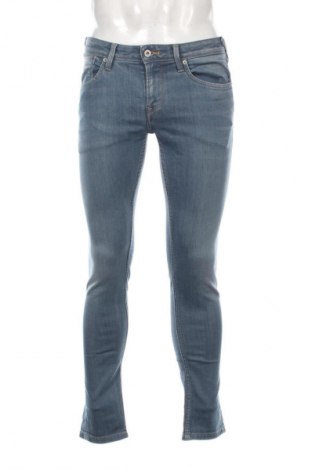 Herren Jeans Pepe Jeans, Größe M, Farbe Blau, Preis € 25,99