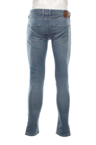 Herren Jeans Pepe Jeans, Größe M, Farbe Blau, Preis € 25,99