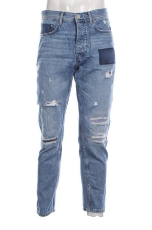 Herren Jeans Pepe Jeans, Größe M, Farbe Blau, Preis € 29,99