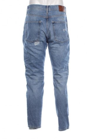Herren Jeans Pepe Jeans, Größe M, Farbe Blau, Preis € 29,99