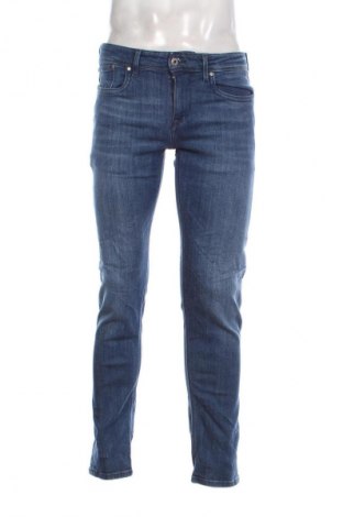 Férfi farmernadrág Pepe Jeans, Méret M, Szín Kék, Ár 8 189 Ft